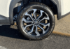 toyota-yaris-cross-130h-design-my25 - 157784686