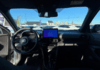 toyota-yaris-cross-130h-design-my25 - 157784686