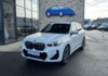 bmw-x1-u11-sdrive18i-136ch-m-sport - 157814686