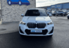 bmw-x1-u11-sdrive18i-136ch-m-sport - 157814686