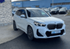 bmw-x1-u11-sdrive18i-136ch-m-sport - 157814686
