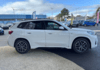 bmw-x1-u11-sdrive18i-136ch-m-sport - 157814686
