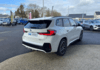 bmw-x1-u11-sdrive18i-136ch-m-sport - 157814686