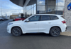 bmw-x1-u11-sdrive18i-136ch-m-sport - 157814686