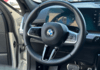 bmw-x1-u11-sdrive18i-136ch-m-sport - 157814686