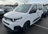 citroen-berlingo-taille-m-1-5-bluehdi-130ch-s-s-plus-5-places - 157844686
