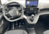 citroen-berlingo-taille-m-1-5-bluehdi-130ch-s-s-plus-5-places - 157844686