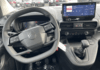 citroen-berlingo-taille-m-1-5-bluehdi-130ch-s-s-plus-5-places - 157844686
