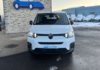 citroen-berlingo-taille-m-1-5-bluehdi-130ch-s-s-plus-5-places - 157854686