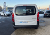 citroen-berlingo-taille-m-1-5-bluehdi-130ch-s-s-plus-5-places - 157854686