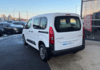citroen-berlingo-taille-m-1-5-bluehdi-130ch-s-s-plus-5-places - 157854686