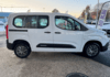 citroen-berlingo-taille-m-1-5-bluehdi-130ch-s-s-plus-5-places - 157854686