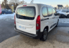 citroen-berlingo-taille-m-1-5-bluehdi-130ch-s-s-plus-5-places - 157854686