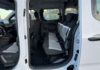 citroen-berlingo-taille-m-1-5-bluehdi-130ch-s-s-plus-5-places - 157854686