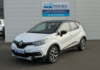 renault-captur-1-3-tce-150ch-fap-intens-edc - 157884686