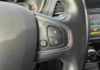 renault-captur-1-3-tce-150ch-fap-intens-edc - 157884686
