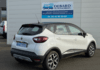 renault-captur-1-3-tce-150ch-fap-intens-edc - 157884686