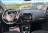 renault-captur-1-3-tce-150ch-fap-intens-edc - 157884686