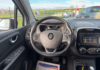 renault-captur-1-3-tce-150ch-fap-intens-edc - 157884686