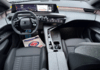 peugeot-3008-1-2-hybrid-145ch-gt-e-dcs6 - 157974686