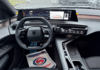 peugeot-3008-1-2-hybrid-145ch-gt-e-dcs6 - 157974686