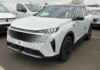 peugeot-3008-1-2-hybrid-145ch-gt-e-dcs6 - 157984686