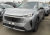 peugeot-3008-1-2-hybrid-145ch-gt-e-dcs6 - 157994686