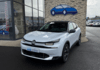 citroen-c4-1-2-hybride-145ch-s-s-max-automatique - 158104686