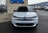 citroen-c4-1-2-hybride-145ch-s-s-max-automatique - 158104686