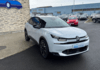 citroen-c4-1-2-hybride-145ch-s-s-max-automatique - 158104686