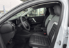 citroen-c4-1-2-hybride-145ch-s-s-max-automatique - 158104686