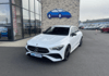 mercedes-cla-220-d-190ch-amg-line-8g-dct - 158144686