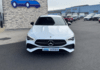 mercedes-cla-220-d-190ch-amg-line-8g-dct - 158144686