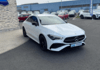 mercedes-cla-220-d-190ch-amg-line-8g-dct - 158144686
