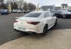 mercedes-cla-220-d-190ch-amg-line-8g-dct - 158144686
