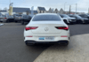 mercedes-cla-220-d-190ch-amg-line-8g-dct - 158144686