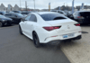 mercedes-cla-220-d-190ch-amg-line-8g-dct - 158144686