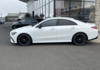 mercedes-cla-220-d-190ch-amg-line-8g-dct - 158144686