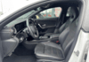 mercedes-cla-220-d-190ch-amg-line-8g-dct - 158144686