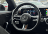mercedes-cla-220-d-190ch-amg-line-8g-dct - 158144686