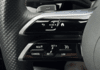 mercedes-cla-220-d-190ch-amg-line-8g-dct - 158144686