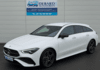 mercedes-cla-shooting-brake-200-d-150ch-amg-line-8g-dct - 158154686