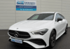 mercedes-cla-shooting-brake-200-d-150ch-amg-line-8g-dct - 158154686
