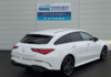 mercedes-cla-shooting-brake-200-d-150ch-amg-line-8g-dct - 158154686