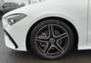 mercedes-cla-shooting-brake-200-d-150ch-amg-line-8g-dct - 158154686