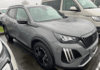 peugeot-2008-1-2-hybrid-145ch-allure-e-dcs6 - 158194686