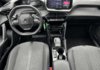 peugeot-2008-1-2-hybrid-145ch-allure-e-dcs6 - 158194686