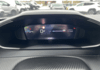 peugeot-2008-1-2-hybrid-145ch-allure-e-dcs6 - 158194686