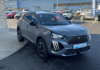 peugeot-2008-1-2-hybrid-145ch-allure-e-dcs6 - 158204686
