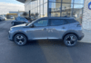 peugeot-2008-1-2-hybrid-145ch-allure-e-dcs6 - 158204686